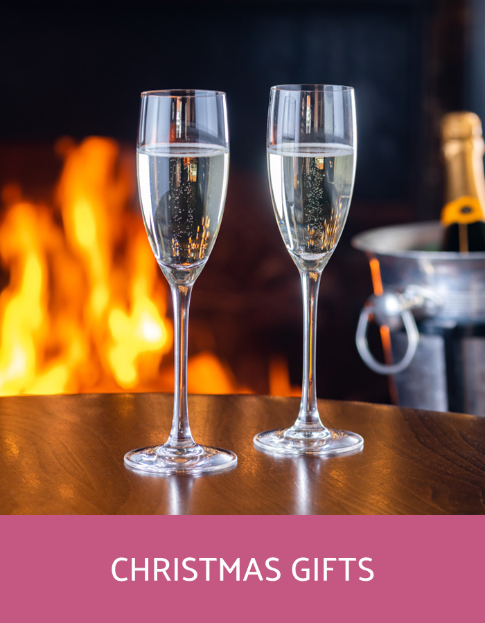 Northstar Schedule For Christmas Eve 2022 Christmas 2021 At The North Star In London | Book Now