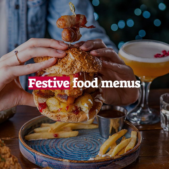 View our Christmas & Festive Menus. Christmas at The North Star in outlet-town]