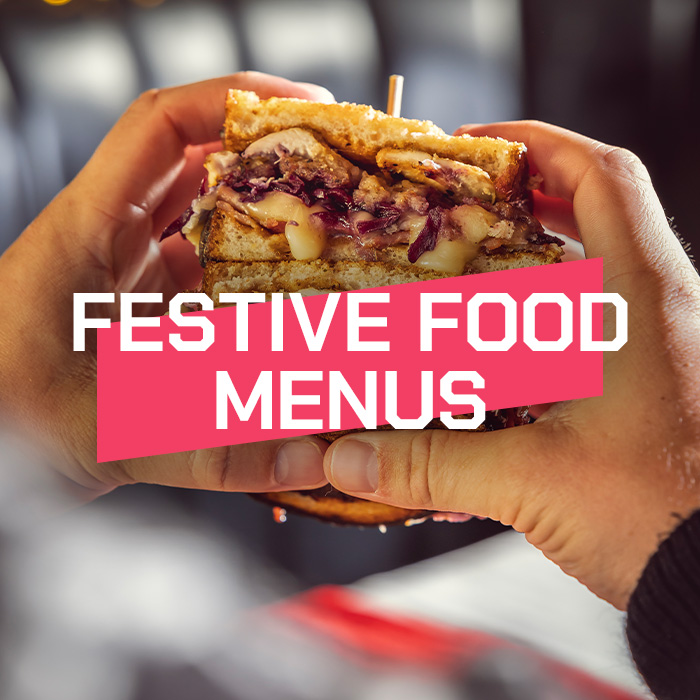 View our Christmas & Festive Menus. Christmas at The North Star in outlet-town]