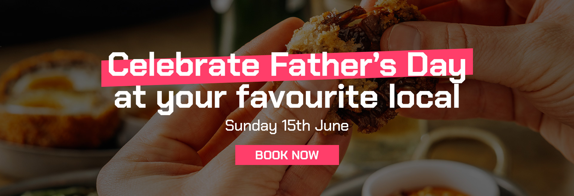 Father's Day