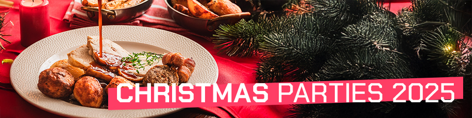 cas-2025-ua-christmasparties-groupbooking-page-sb.jpg