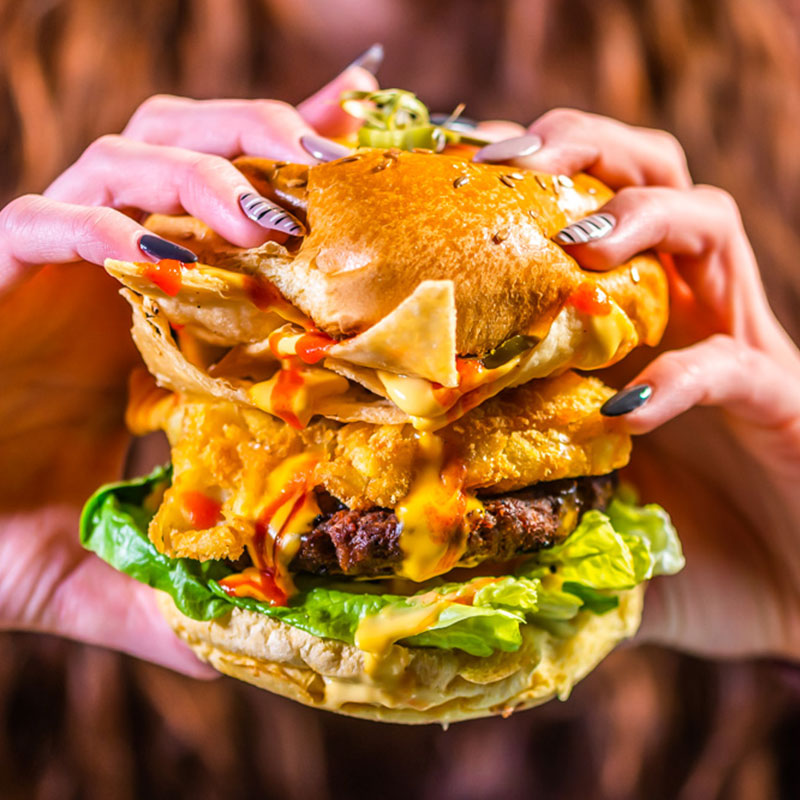 lunchandsuppercounter-sb.jpg